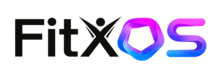 FitxOS